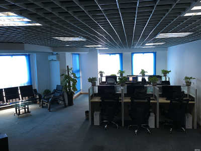 肇慶市端州合益網絡信息咨詢 打造專業可靠的計算機網絡信息咨詢服務體系