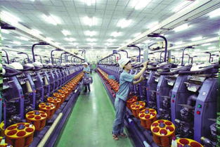 華茂集團(tuán)榮獲紡織工業(yè)聯(lián)會(huì)首屆產(chǎn)品開發(fā)能效獎(jiǎng)，引領(lǐng)行業(yè)創(chuàng)新與綠色發(fā)展