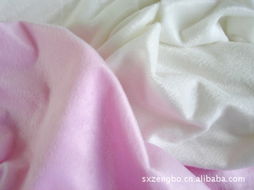 紹興增博紡織品 創(chuàng)新驅(qū)動(dòng)，引領(lǐng)紡織品研發(fā)新潮流