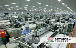 日本與印尼深化紡織業合作 科技研發助力區域競爭力提升