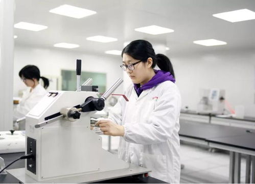 盛虹集團 以創新研發踐行長三角一體化，連續兩天獲《新聞聯播》點贊