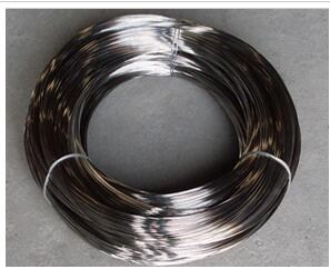 無錫安格力金屬制品 專業(yè)不銹鋼及制品的卓越選擇