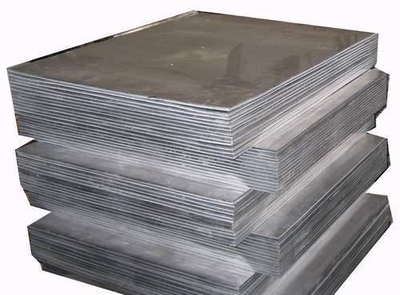 山東萬波金屬制品 卓越品質(zhì)，鑄就不銹鋼制品新標桿