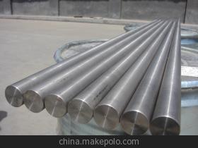 【供應(yīng)殷鋼4J36拋光棒,殷鋼4J36研磨棒 殷鋼4J36黑皮棒】價格,廠家,圖片,鎳及鎳合金,深圳市金士達(dá)金屬材料制品-