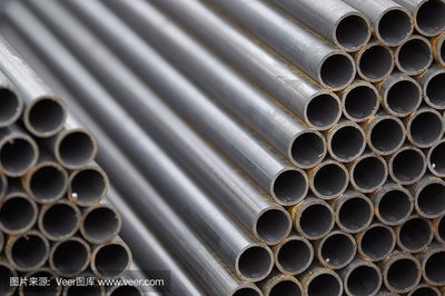 金屬材料及制品 從基礎(chǔ)到應(yīng)用的視覺與材料科學(xué)探索