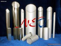 316L不銹鋼無縫精拉管與厚壁不銹鋼管 特性、應(yīng)用與市場供應(yīng)分析