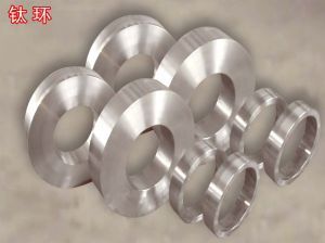 寶雞市英鈦利金屬材料外貿部 不銹鋼及制品的專業出口商