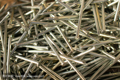 金屬材料及制品 形態萬千，應用無限