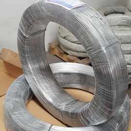 天津噴鋅技術 金屬材料防護與制品強化的關鍵工藝