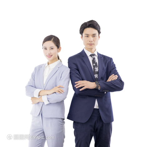 商務人像辦公場所形象照 專業形象塑造與高效辦公服務